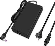 GTGUGR 135W Acer Laptop Charger for