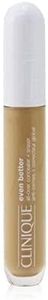 Clinique Even Better All Over Concealer + Eraser - # CN 90 Sand 6ml/0.2oz