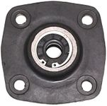 NEW BEARING HOUSING KAWASAKI JETSKI