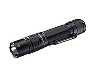 Fenix PD36R Pro Heavy-Duty Rechargeable Tactical Flashlight ** Canadian Edition