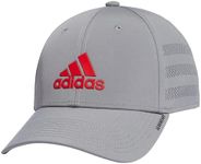 adidas men