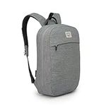 Osprey Arcane Large Day Medium Grey Heather O/S