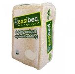 LEEWAY EASIBED BEDDING BALE 20KG –RABBIT - GUINEA PIG - TORTOISE - POULTRY - CAGE HUTCH