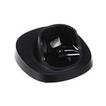 Replacement Charge Stand for Philips Norelco Shaver Models S3112, S3115, S3122, S3132, S3133, S3134, S3212, S3222, S3232, S3233, S3311, S3322, S3333, S4303