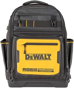 DEWALT Too