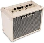 Blackstar ID Core 10 v4 Electric Gu