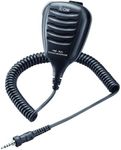 ICOM HM165 Floating Speaker Microphone for ICMM3401