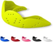 Sports Mouth Guard by SISU, Aero 1.