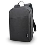 Lenovo Laptop Backpack B210, 15.6-I