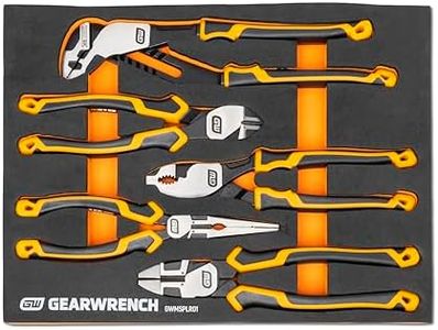 GEARWRENCH