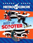 Nitro Circus Best of Scooter: Volum