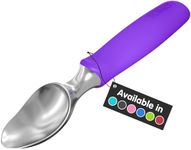 SUMO Ice Cream Scoop Stainless Stee