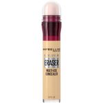 Maybelline New York Instant Age Rewind Eraser Dark Circles Treatment Multi-Use Concealer, Neutralizer, 0.2 Fl Oz (Pack of 1)