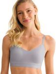 Floatley Cozy Adjustable Bra Comfor