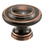 Prime-line Products Door Knobs