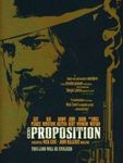 The Proposition (DVD, Limited Edition Steelbook) Guy Pearce