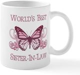 CafePress 