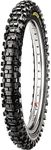 Maxxis Maxxcross Desert IT Desert/H