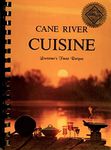 Cane River