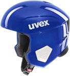 uvex Invic