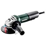 Metabo 4-1/2-Inch / 5-Inch Angle Gr