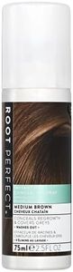 ROOT PERFE