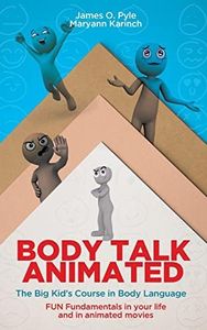 Body Talk 