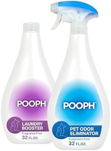 Pooph Pet 