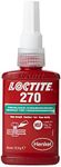 LOCTITE 27