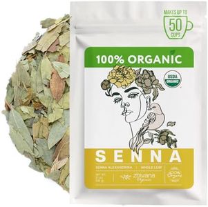 Organic Se