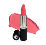 Gabriel Cosmetics Inc. - Lipstick Sheer Rose - 0.13 oz.