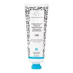 DRUNK ELEPHANT Umbra sheer physical daily defense sunscreen SPF30 90ml