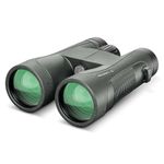Hawke Endurance ED 10x50 Binocular - Green
