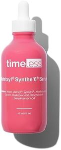 Timeless S