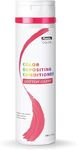MEIDU Color Depositing Conditioner,Semi-Permanent Hair Color,Temporary Hair Color,Locks in Color and Prevents Fading,Infused with Keratin and Argan Oil,7 fl oz.