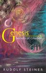 Genesis: Secrets of Creation (Cw 122)