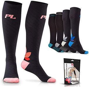 Powerlix C