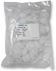Tisch Bran