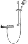 Mira Showers Honesty Mixer Shower E