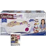 Easy Bake Ultimate Oven Baking Star Play Set