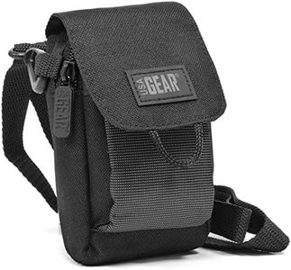 USA Gear P