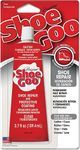 Original Shoe Goo CLEAR - 110ml/3.7oz Tube