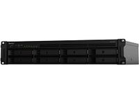 Synology 8 bay RackStation RS1221RP+ (Diskless)