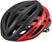 GIRO AGILIS MIPS MT BLACK/BRT RD 55