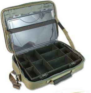 Carp Fishing Set – 2 Rods & 2 Reels for Anglers