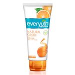 Everyuth Naturals Orange Peel Off Mask for Natural Glow 90g