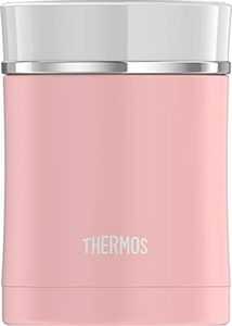 Thermos NS