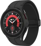 Samsung Galaxy Watch 5 Pro 45mm Sma