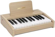 JALOKEE Kids Piano Keyboard, 25 Key