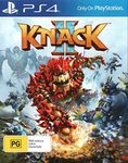 Knack 2